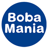 Boba Mania