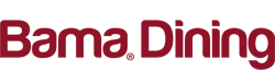 Bama Dining