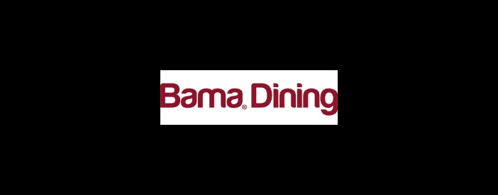 University of Alabama logo