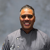 Darvin McDaniel