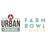 urban cookhouse, Farm Bowl Juice Company